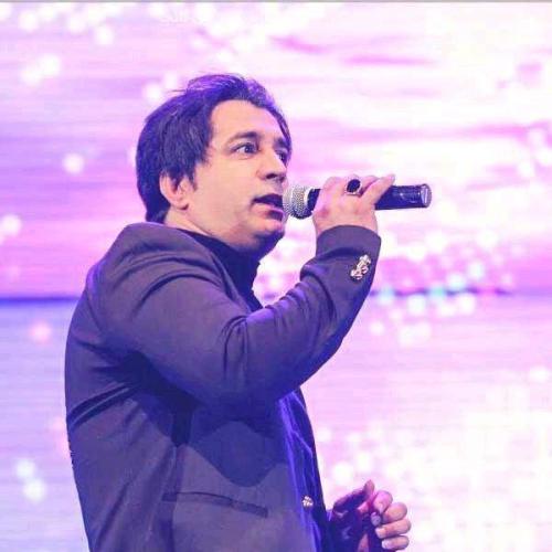 دانلود آهنگ امید جهان حبیب